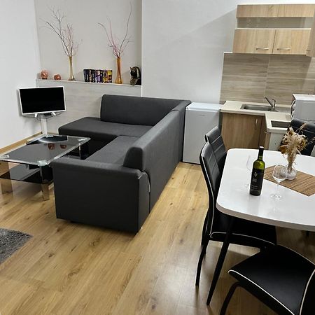 Pension U Palenice Hrabetice  Экстерьер фото