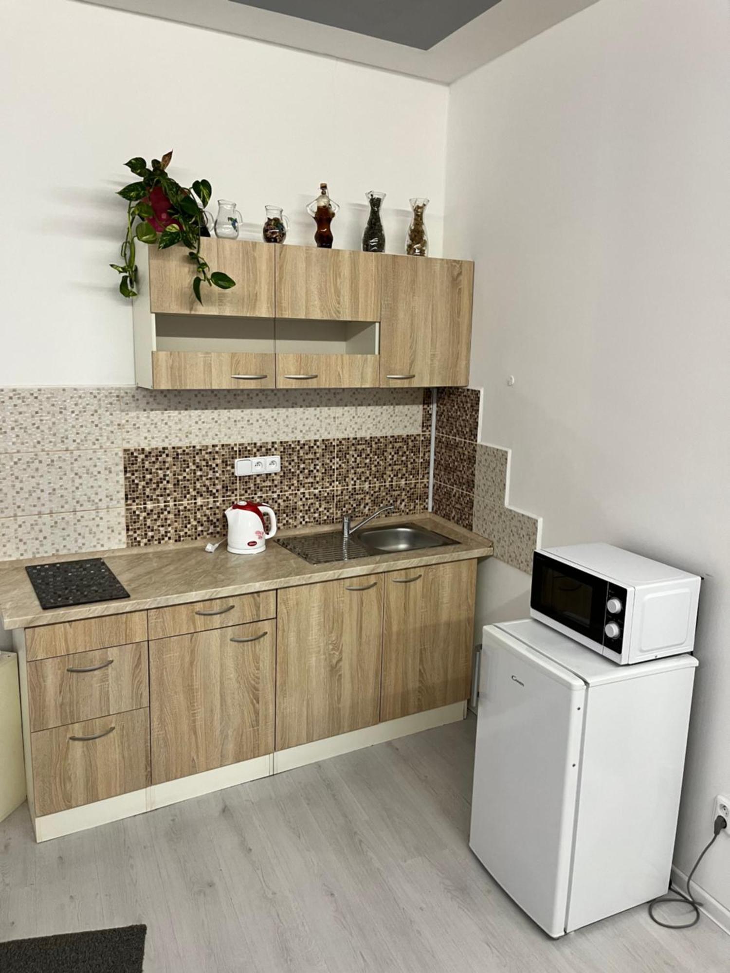 Pension U Palenice Hrabetice  Экстерьер фото
