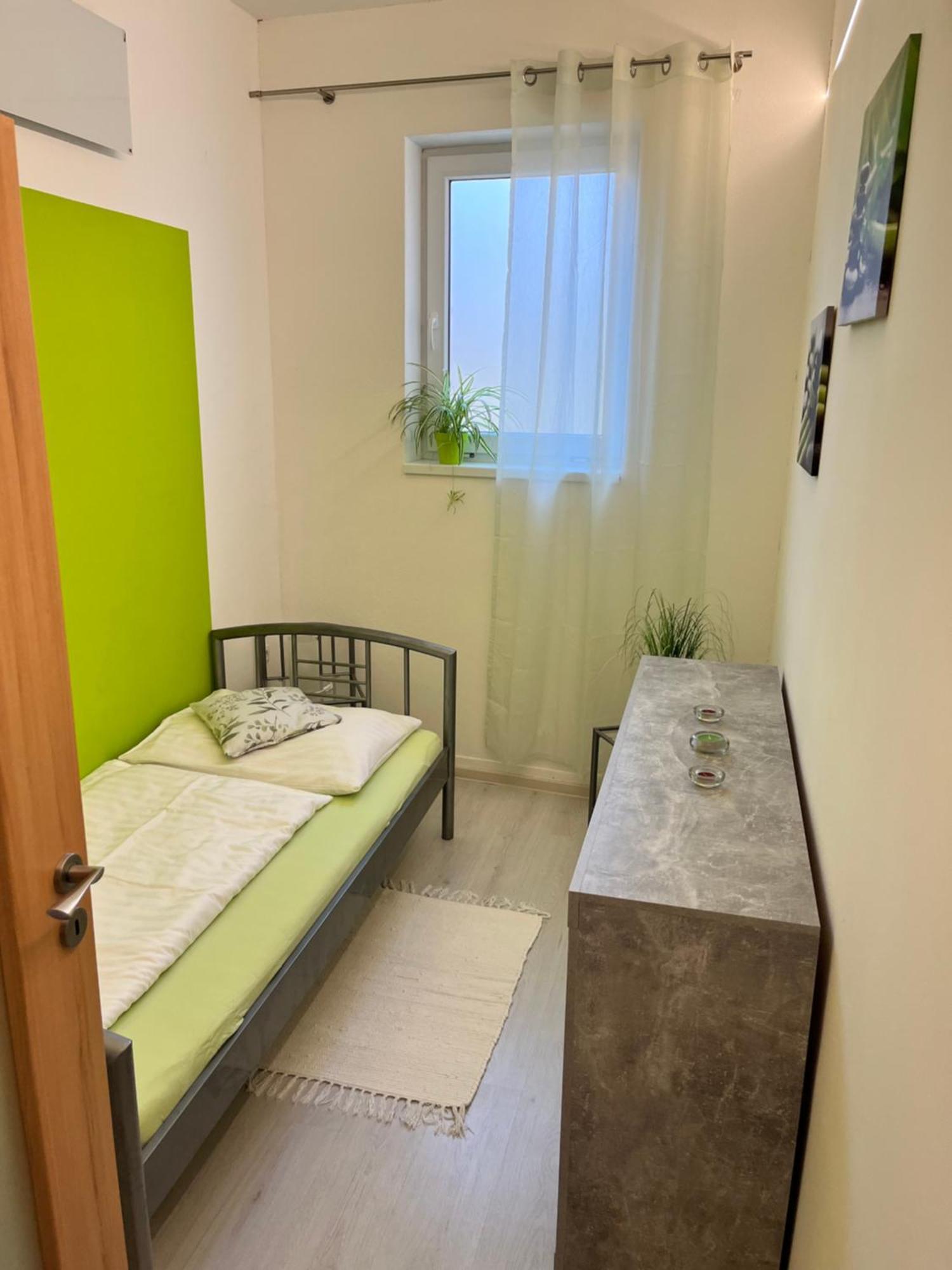 Pension U Palenice Hrabetice  Экстерьер фото