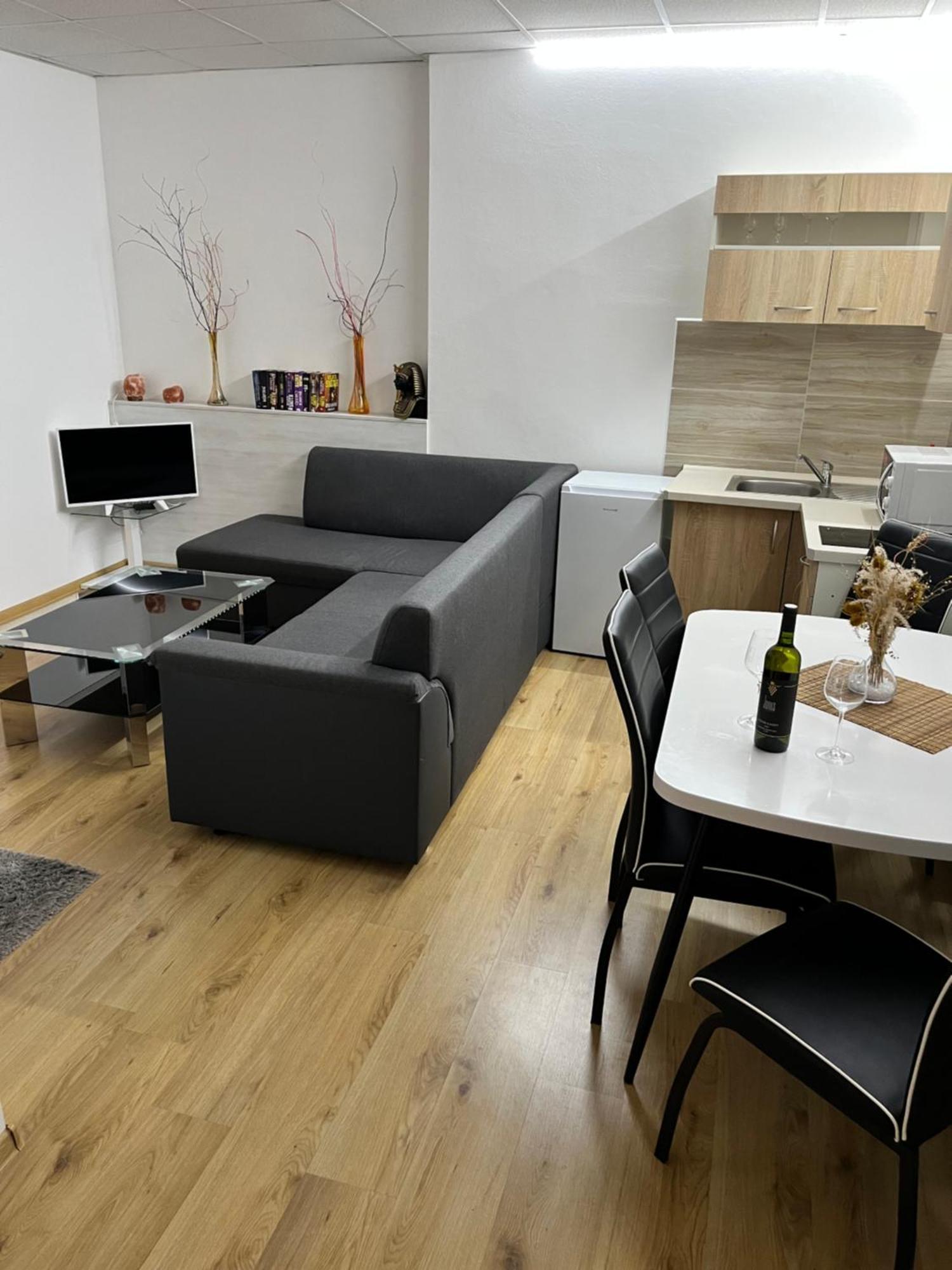 Pension U Palenice Hrabetice  Экстерьер фото