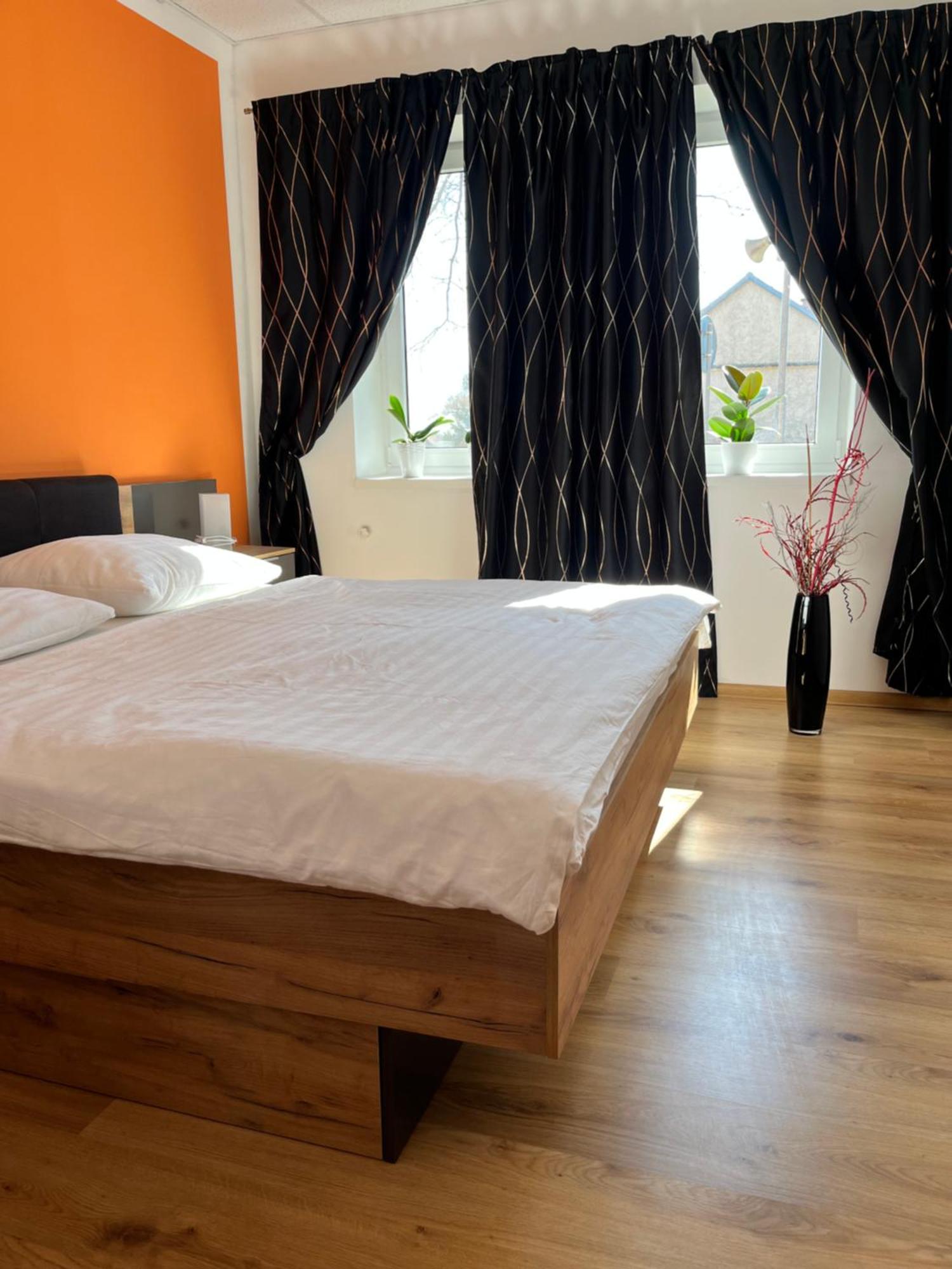 Pension U Palenice Hrabetice  Экстерьер фото