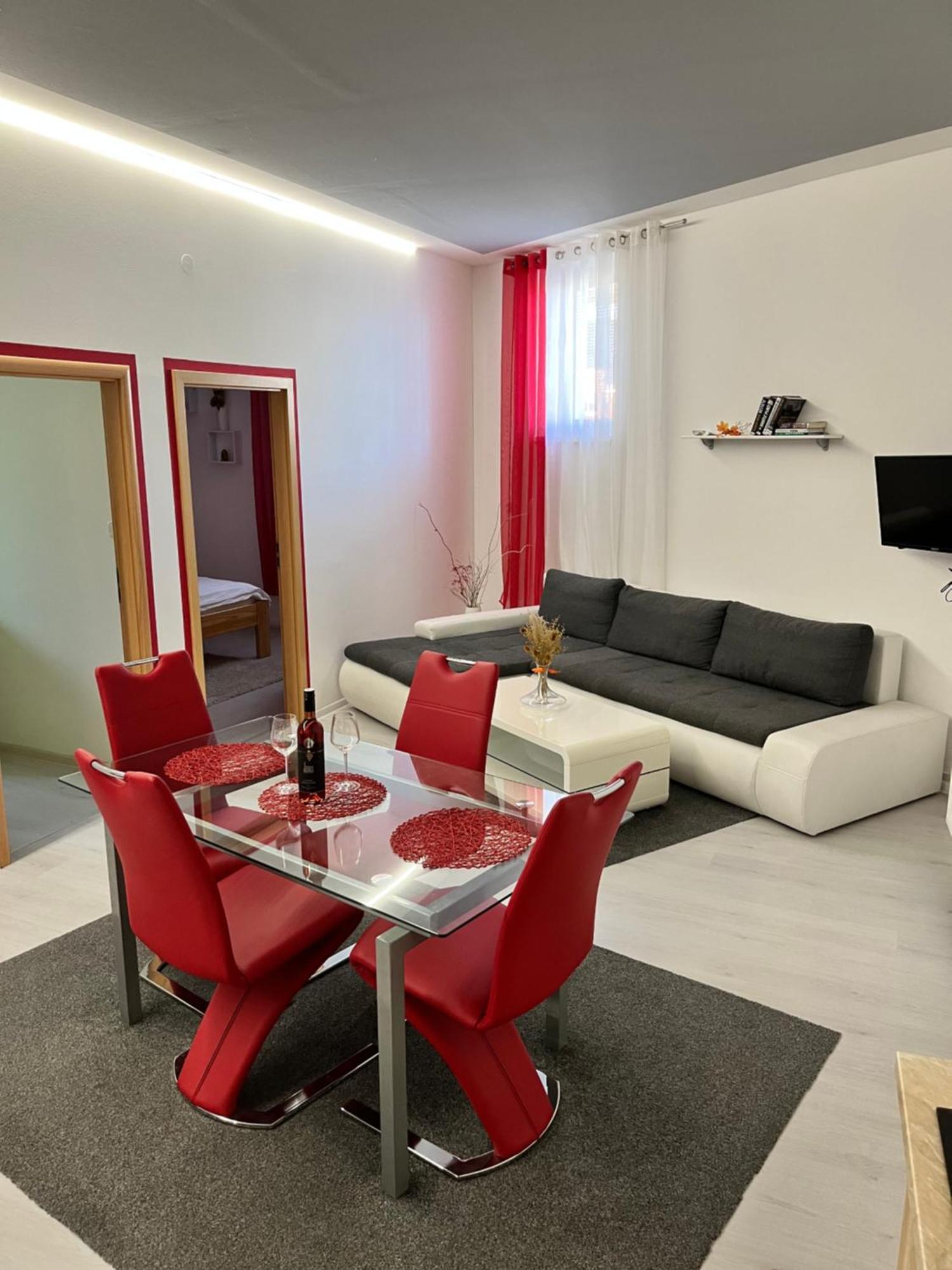 Pension U Palenice Hrabetice  Экстерьер фото