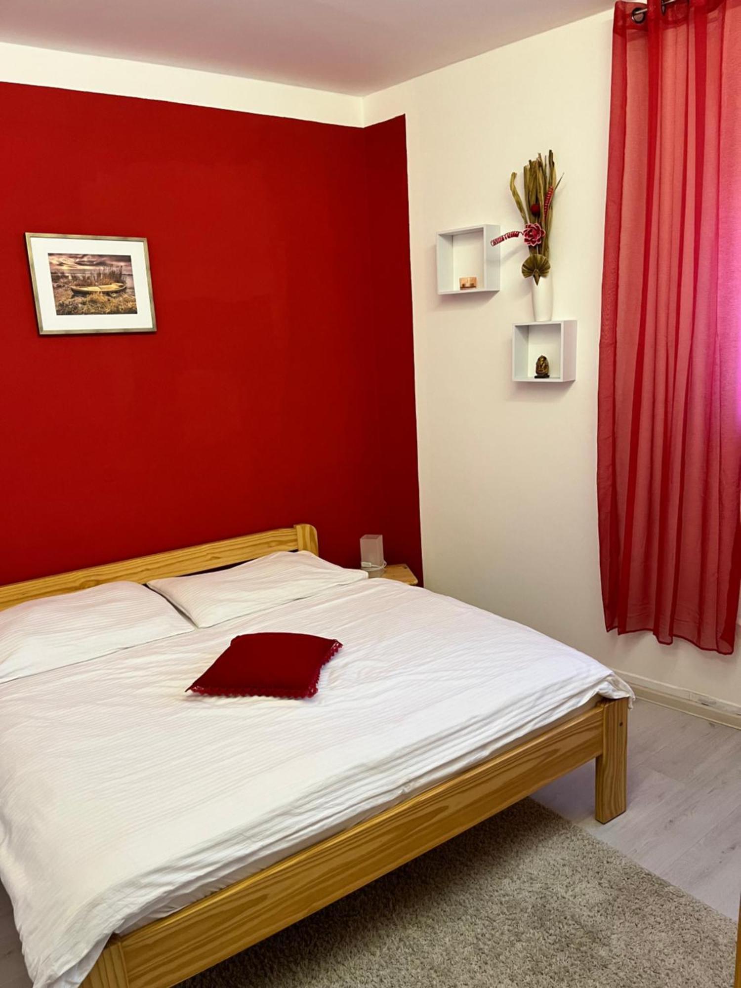 Pension U Palenice Hrabetice  Экстерьер фото