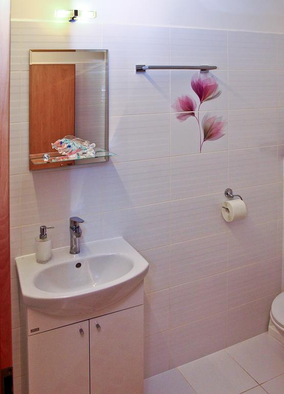 Pension U Palenice Hrabetice  Экстерьер фото