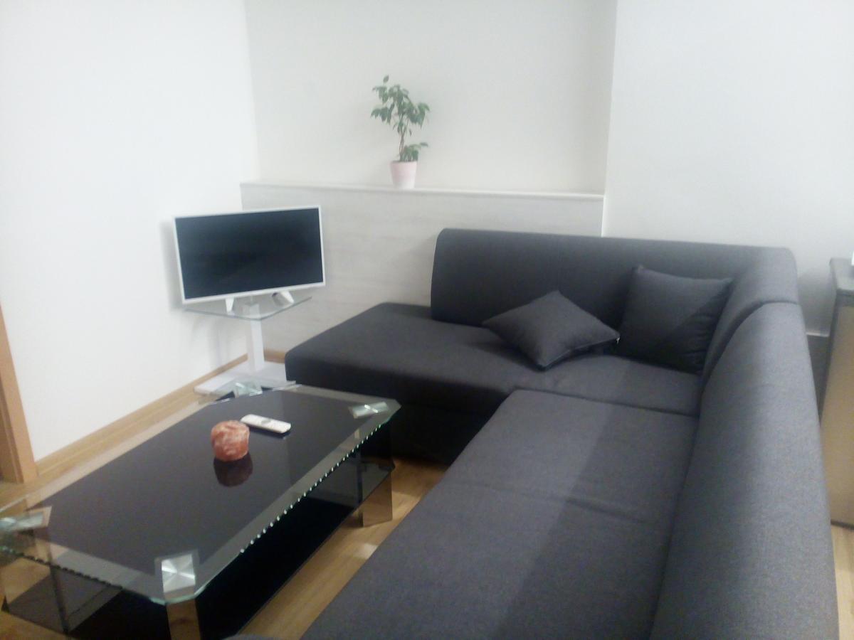 Pension U Palenice Hrabetice  Экстерьер фото