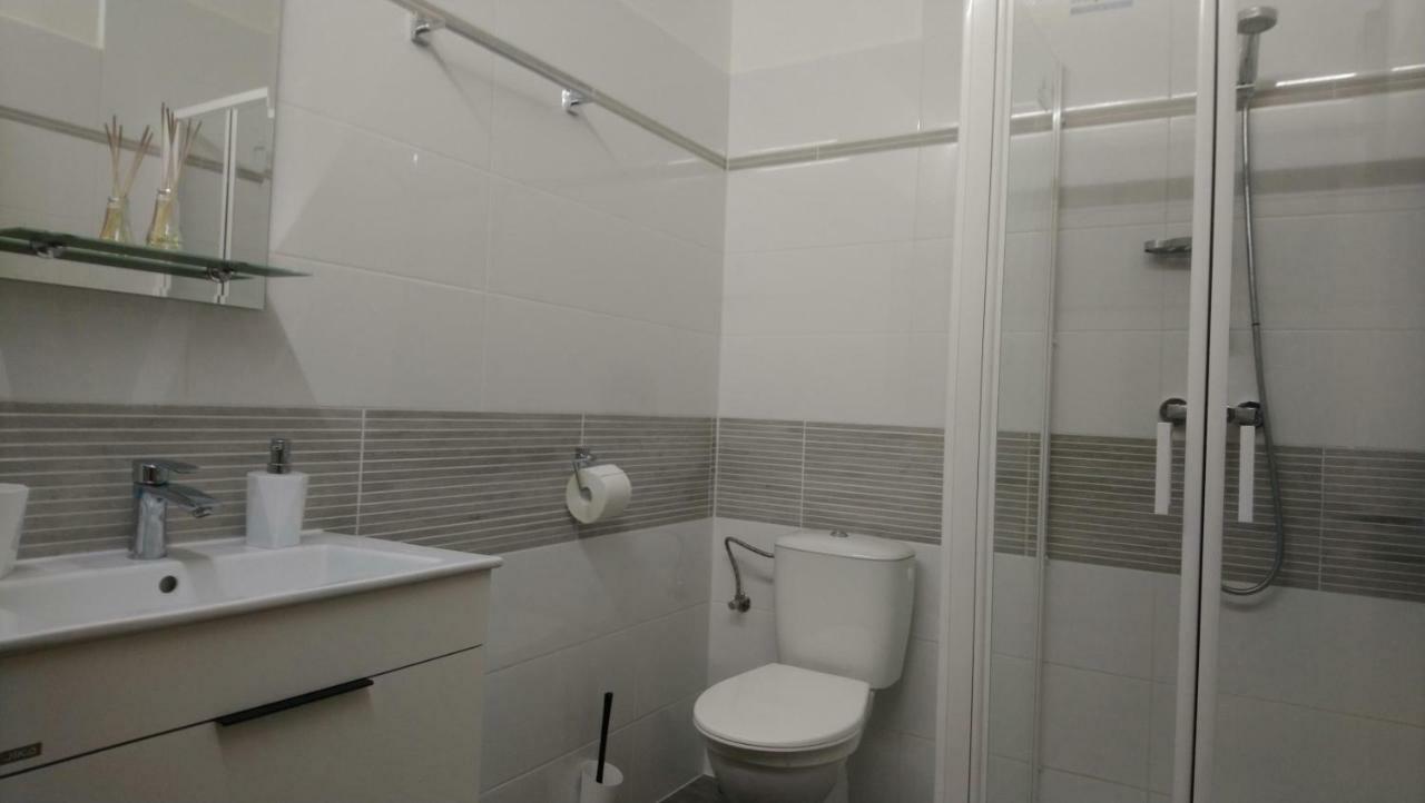 Pension U Palenice Hrabetice  Экстерьер фото
